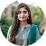 customer image