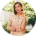 customer image