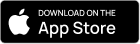 app store icon