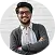 customer image