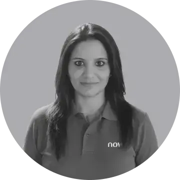 Neelam Sanguri