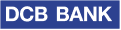 dcb icon