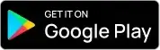 gplay icon