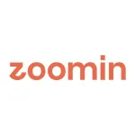 Zoomin