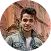 customer image