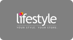 lifestyle