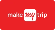 MakeMyTrip