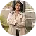 customer image