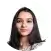 customer image