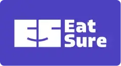 Es sure eat