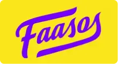 fasses