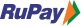 rupay icon