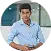 customer image