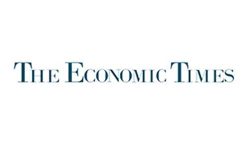 In the news