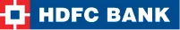 HDFC