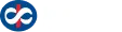 Kotak