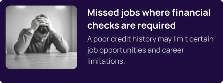 banner 2