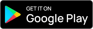 gp icon