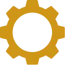 Proprietary Recommendation Engine