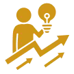 Training and Upskilling